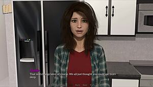 My new memories 23 evoke deep emotional reflections