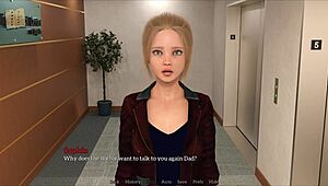 My new memories 23 evoke deep emotional reflections