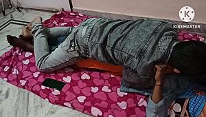 Hightechplace - Update 15 - Km 20240211 1080p 30F 20240211 213501 - Feb 11 2024