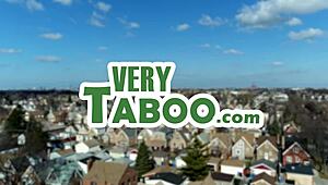 if i can play with you i will pay you stepsis