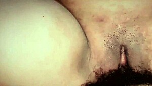 my latina stepmom and i have an afternoon of sex so she can pay for my studies with a week of fucking