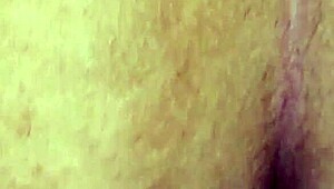 naughty brazilian couple gets wild with assfucking 😏