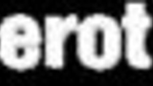 Fantastic Feet Sensual Lesbian Fingering and Cunilingus