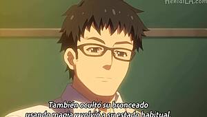 Blonde Girl on Beach Hentai Adventure