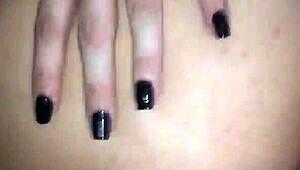 Stepsister Rides My Cock With Intense Passion