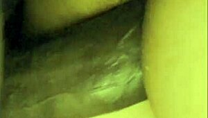 amateur latinas fucking big black dick bbc wombservice with big booty