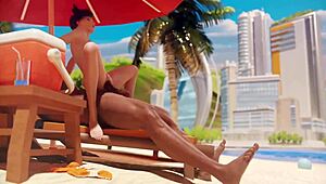 ultimate overwatch collection 4, SOUND update december 2022 SFM yanni reupload