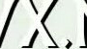 hey, wanna watch amanda tate in amazing pov action?