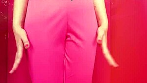 Barbie wet vivian lola 7on1 mixed boys atm balls deep dap rough big gapes pee drink cocktail shower creampie swallow gio2729