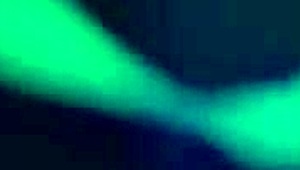 does this busty blonde love ass rimjob at oasis?