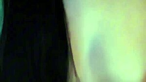 Imagine beautiful Cole sneaking in at night to ride your cock with passion.