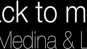 bitchy legal teen bounces on cock with small tits