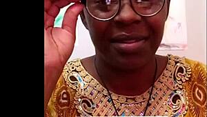 Q 27: What Do Men Often Mess Up in Bed?