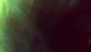 Teen 18+ Sucking His Dick Hard With Passion