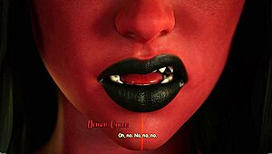 let's dive into shaved pussy fantasy with big tits blowjob