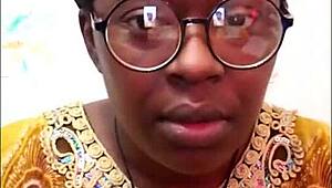 Q 27: What Do Men Often Mess Up in Bed?