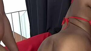 devagar no meu cuzinho apertadinho