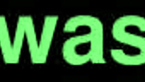 em nhung shows off big boobs in vietnamese solo scene with asian curves.