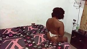 Amateur Solo Assfucking With Big Ass Anal Sex