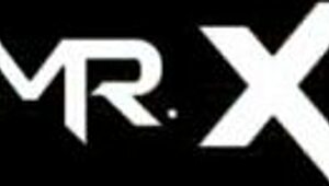 In the fashion business, a character touches a sexy ass in the hall. Episode 1 scene 45.