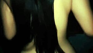 Imagine beautiful Cole sneaking in at night to ride your cock with passion.