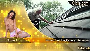 i fucked the 18 year old girl and she moaned and swallowed