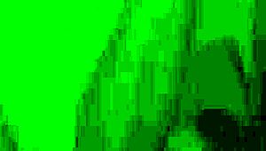 good looking tattooed hunks in a bareback group fuck fest with cock rings