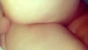 socou fundo e gozou dentro da casada safada completo no red 😈