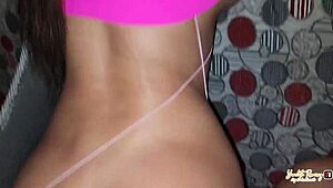 Hey, a client dragged us to the corner for hot action! Wanna join?