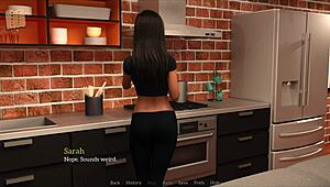 Exciting New Memories From The Past!