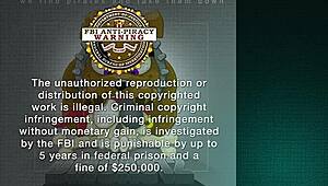 Stepmom Kendra Heart shows gratitude with taboo ass play in part 1