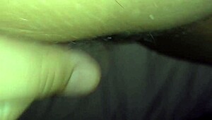 big pussy horny teasing in homemade softcore