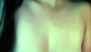 Imagine beautiful Cole sneaking in at night to ride your cock with passion.