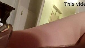 Alice, have you found that big black cock in Wonderland?