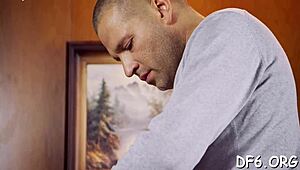 First time gang bang with a teen virgin. European group fingering and banging her hard.