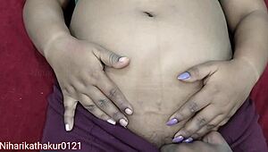 ऑफिस सेक्रेटरी पहली बार हार्डकोर सेक्स वर्क पर