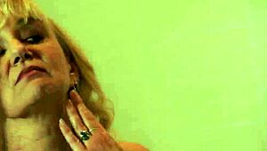 i crave granny's tight ass getting drilled hard every time