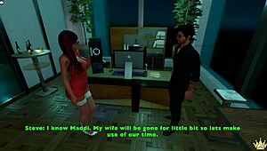 royal bbc exclusive cheating spouses part one 😈