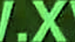 Rocco Steele Bareback Fucks Hairy Muscular Bodybuilder's Big Ass With Monster Cock