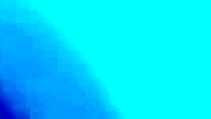 La amarro y me la cojo con medias de red en un encuentro amateur apasionado