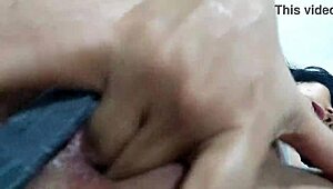 Check out this big juicy vagina 😍