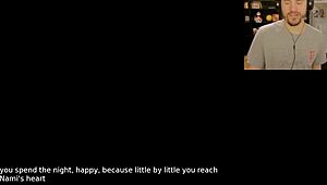 Don't tell anyone you watched this uncensored One Piece episode with deepthroat and cumshot!