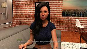 Exciting New Memories From The Past!