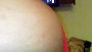 Check out this retro blue film from December 19, 2016