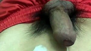 Want to chat about gay sex in Vietnamese