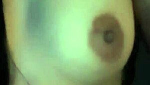 Imagine beautiful Cole sneaking in at night to ride your cock with passion.