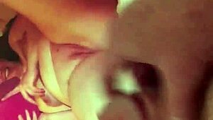 i made a cum tribute for k, shooting loads all over