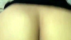 crystina rossi engages in a suggestive doggystyle scene with bent over position and subtle hints