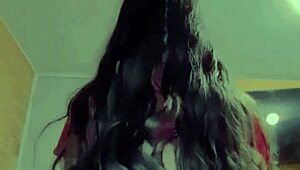 student asks teacher for first experience in car