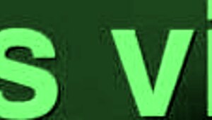 Intense hard penis action with bisexual twinks at dawn in brazil. Neighbors join the homemade fetish fun.